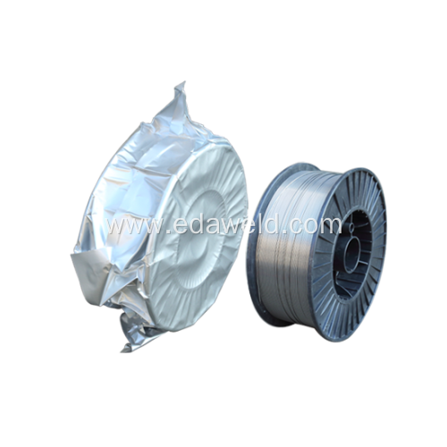 Flux Cored Welding Wires E71T-1J